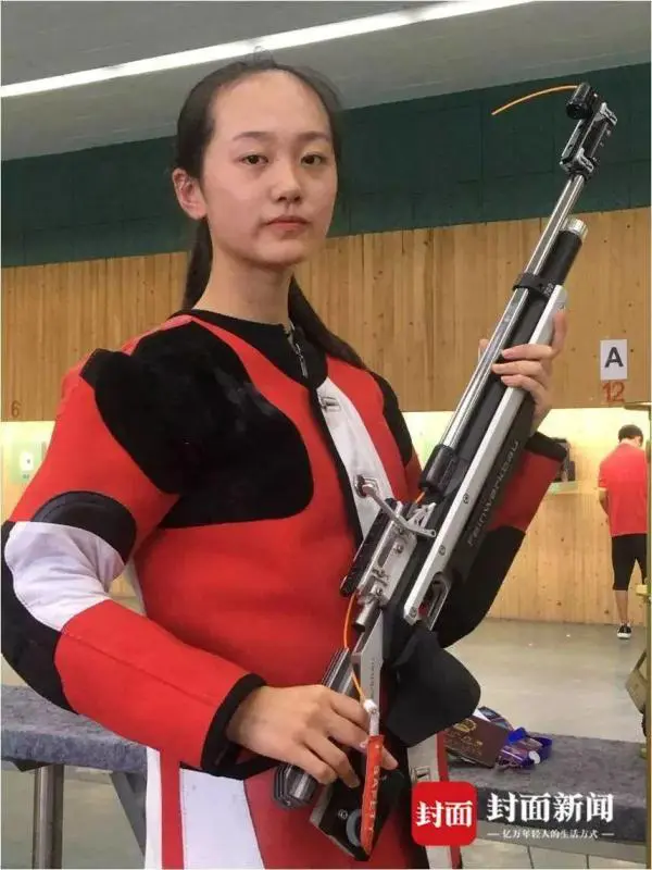 业余爱好者如何制定适合自己的篮球训练措施_0